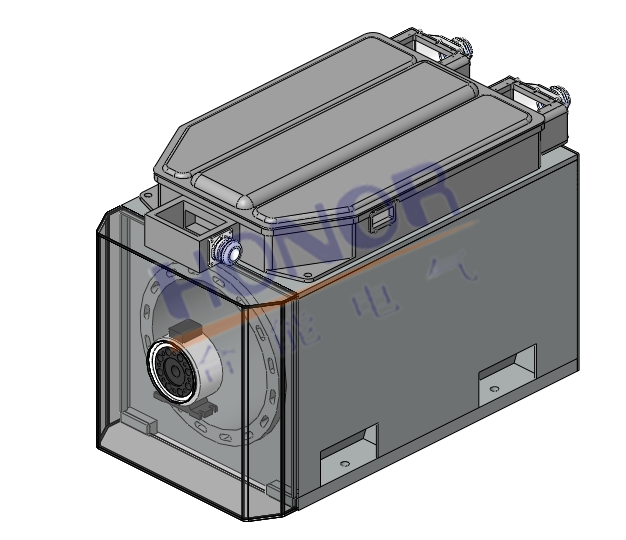 交流電力測(cè)功機(jī)和直流電力測(cè)功機(jī)的區(qū)別有哪些？